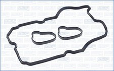 Fits AJUSA 56038600 suspension cover gasket SUBARU LEGACY V 09-   DE Stock