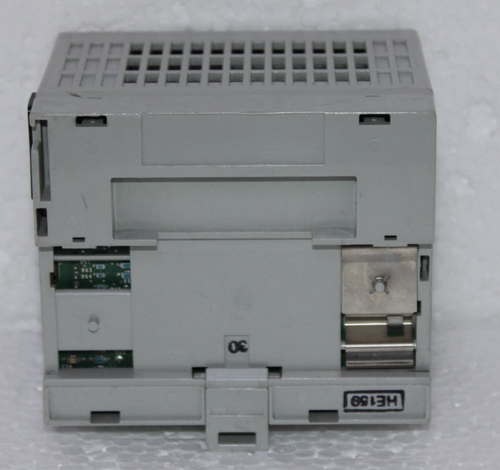 Allen Bradley 1794-ACN15 /C Field ControlNet Adapter - Picture 6 of 8