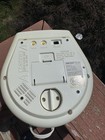 Picture 6 of 8