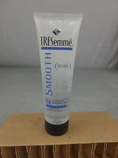 Original TRESemme Smooth De-Frizzing Moisture Gel EXTRA HOLD 9 0z.