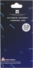 Thermalright ODYSSEY THERMAL PAD 0.1 inch (3 mm) [NEW]