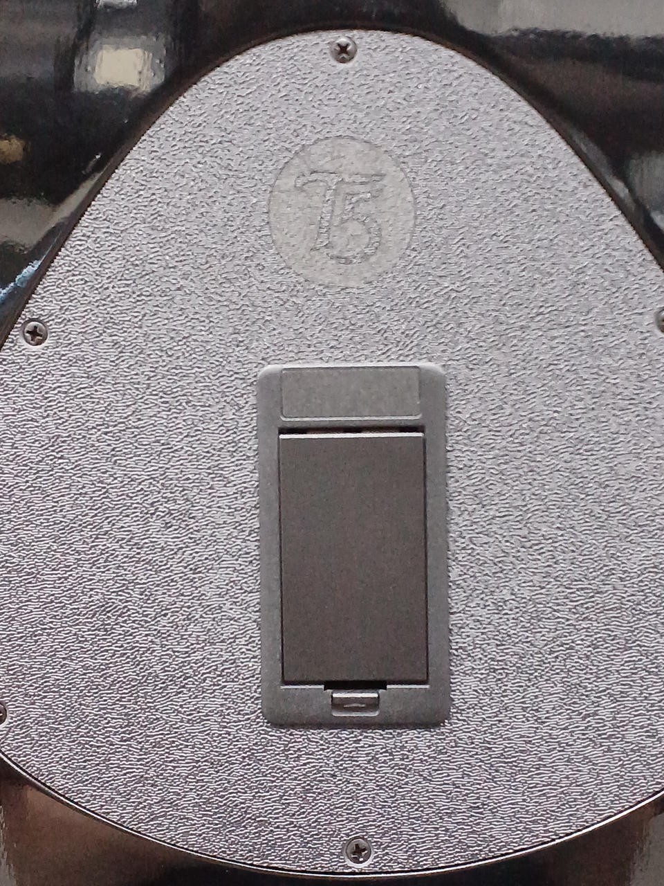 Picture 7 of 7