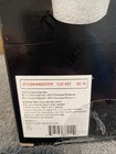 Foto 3 di 6
