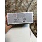 Picture 4 of 6
