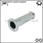 1X 233640010 Fits For BMW X1, E84, X3 F25 And More Replace Exterior Mirror Hinge