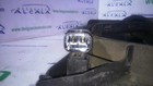 Bild 3 von 10