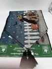 Bild 6 von 6