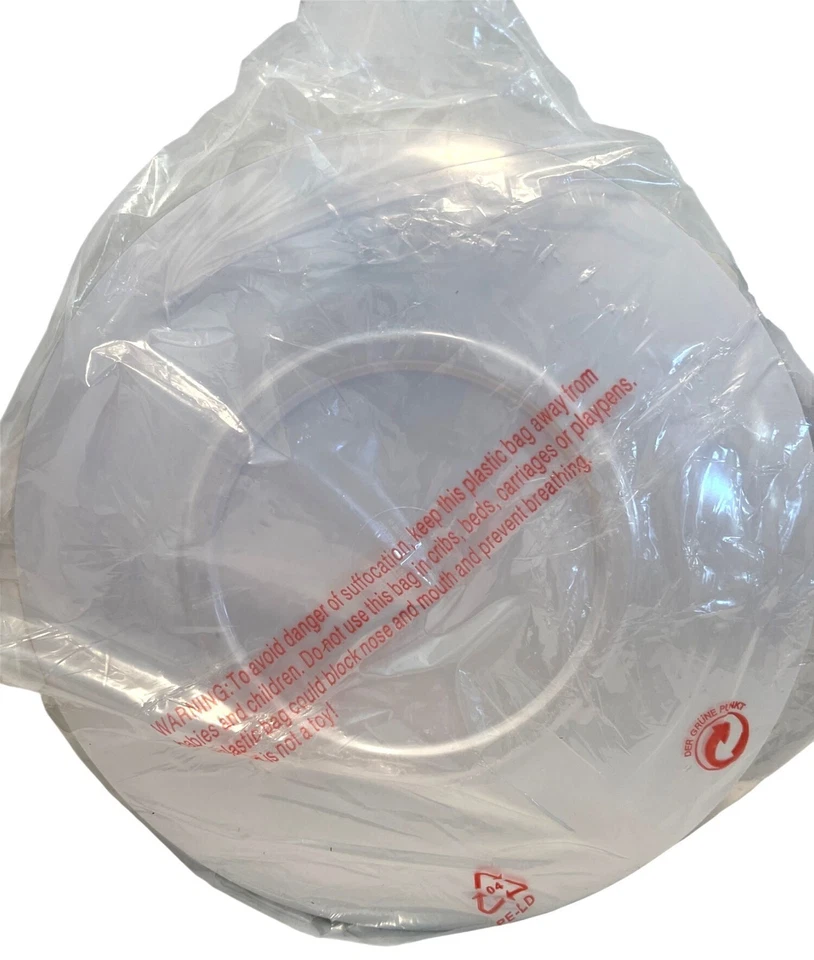 Platos Cena Postre Snack Rosa Flamenco Piscina Fiesta Tropical Playa Melamina Set Foto 3 de 4