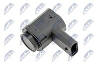 NTY Sensor Einparkhilfe EPDC-MZ-001 FüR Ford Mondeo 4 Turnier BA7 Galaxy 2 WA6 1