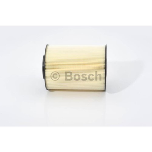 BOSCH Inspektionspaket Filtersatz für Volvo V50 1.8 2.0 C30 Ford Focus II - Bild 2 von 12