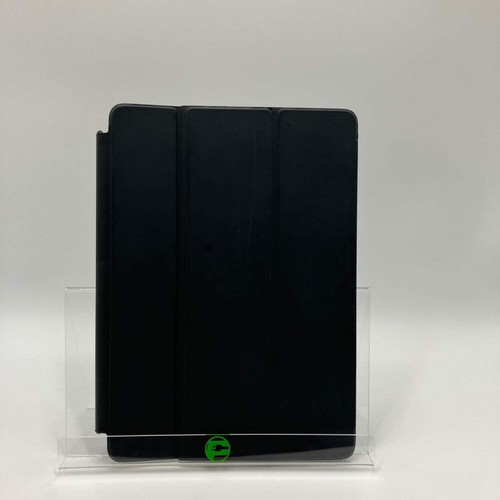 Solo WiFi Apple iPad Pro 10,5" 256GB Oro MPF12LL/A Smart Keyboard Apple Pencil - Foto 12 di 17