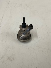 RENAULT Trafic Ll29 Business Energydci Adblue Injector 208993839r