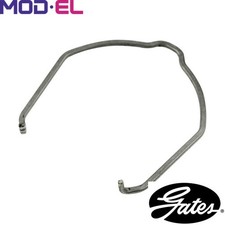 HOLDING CLAMP CHARGER AIR HOSE HCL018 FOR MERCEDES-BENZ B-CLASS/Sports/Tourer  