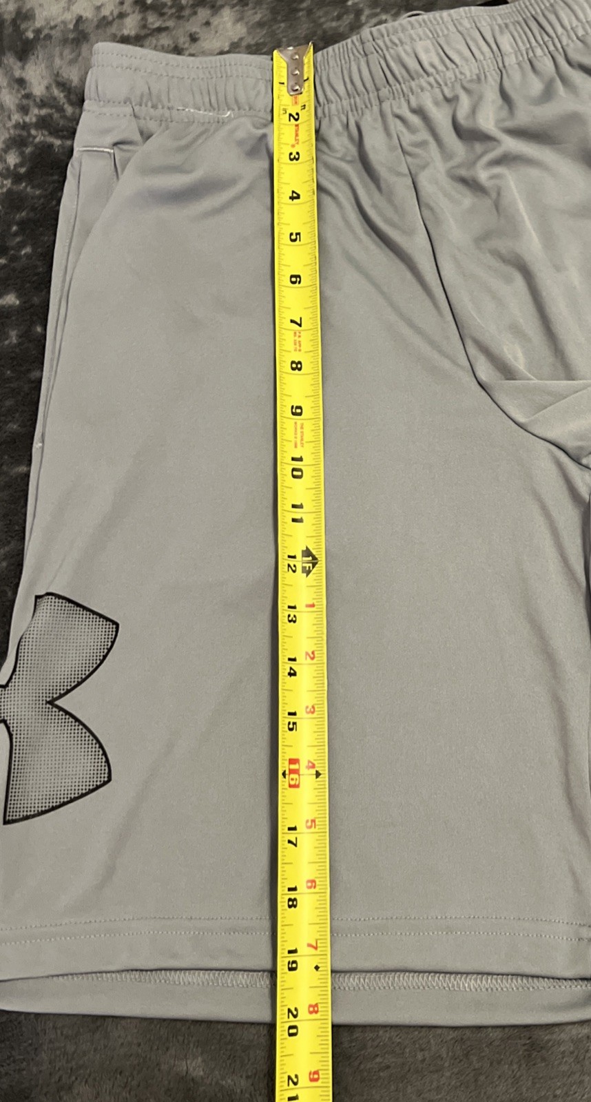 Picture 5 of 6