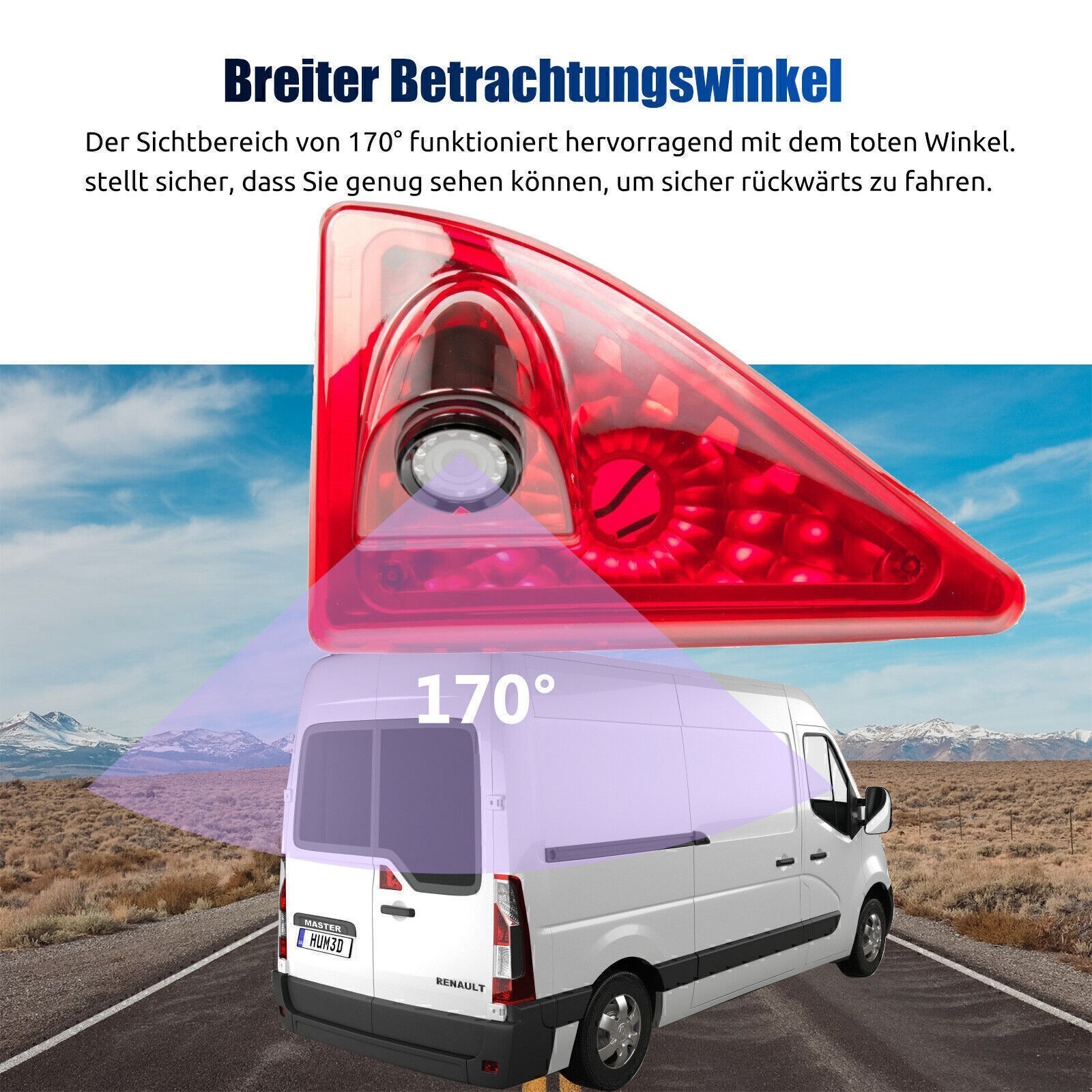 Bild 5 von 12