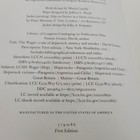 Foto 2 di 9