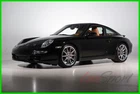 2006 Porsche 911 Carrera S