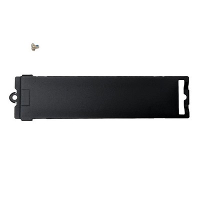 New For Dell Alienware 16X Aurora AC16251 M.2 2280 SSD Bracket Heatsink DGKXP