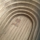 Bild 11 von 17