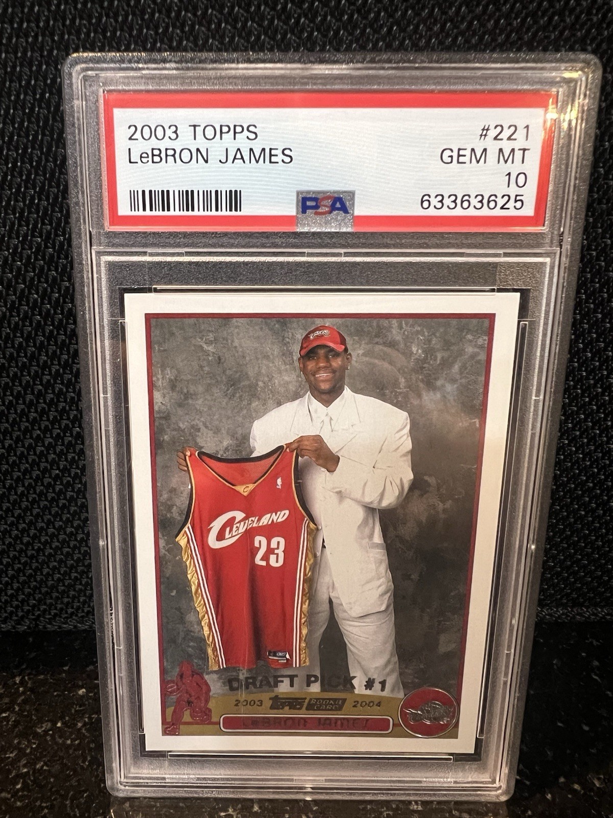 Ebay Item For Sale