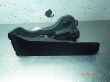 145831 Gaspedal VW Golf V (1K) 1K1721503P 1.6 