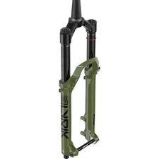 RockShox Lyrik Ultimate Charger 3.1 RC2 27.5in Boost Fork