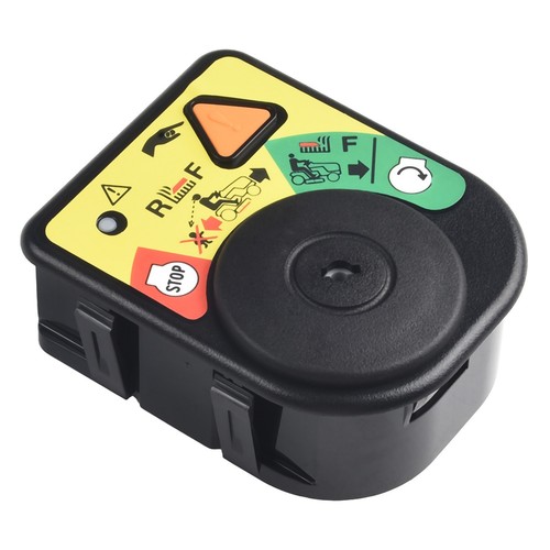 For And -925 06119 725 04227 725 04230 Ignition Switch And Key#New Hot - Picture 4 of 12