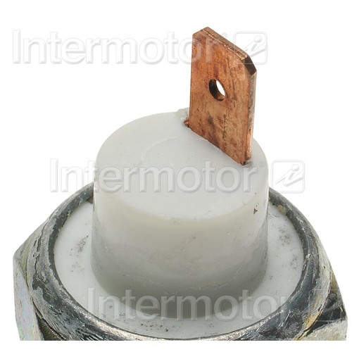 For 1979-1982 Fiat Strada Engine Oil Pressure Switch SMP 1979 1980 1981 1982 - Picture 4 of 6