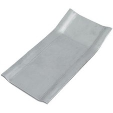 563-302-00 New Replacement Skid Plate Fits GMD44 GMD66 GMD77 GMD55