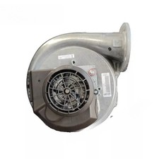 1x Ebmpapst RG175/2000-3633-010204 Blower Fan 230V 240W Gas Fireplace/Boiler Fan