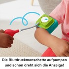 Bild 5 von 6