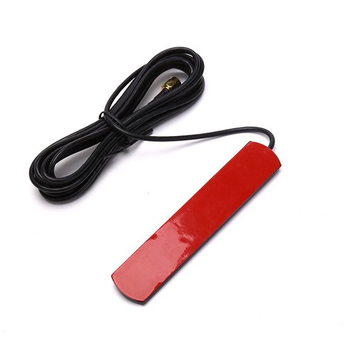 Wifi Antenna for Android Car DVD Player GPS Navigation Wifi Antenna Receiver Jw - Photo 2/11