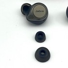 Foto 21 di 21