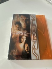 Sliders: Third Season (DVD)