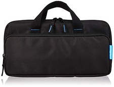 Carrying case for Happy Hacking Keyboard PD-KB01SD PD-KB01SD