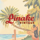 Linake Vintage