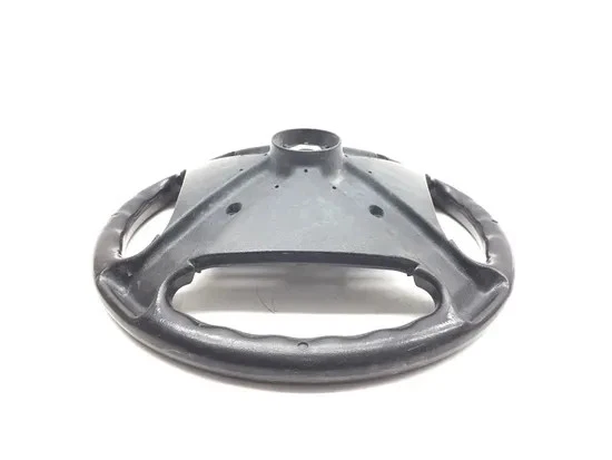 Volante 2006 Yamaha Rhino 660 YXR660FA 4x4 3356 - Imagem 4 de 4