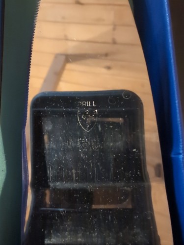 Prill 4 Piece Flatware - Picture 7 of 8