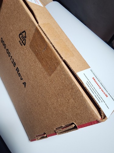 PW7K1IC, Pro-Watch 7000 | NEU Honeywell Intelligent Controller | OEM | Versiegelt - Bild 6 von 9