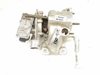2019-2024 Ford Ranger Turbo Turbocharger Lb5e-9G432-Af (For: More than one vehicle)