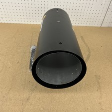 Mr. Heater 30,000 to 60,000 BTU Forced Air Propane Heater