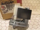 Whirlpool Refrigerator Auger Motor New OEM  WPW10420083