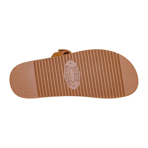 STEVE MADDEN SANDALI MISSILE-S COG - Imagen 4 de 4