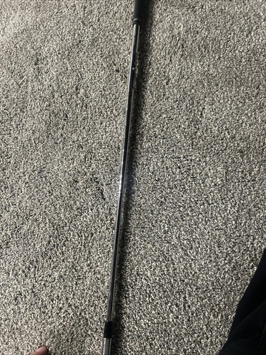Titleist AP1 714 48 Wedge XP 95 R300 Steel Golf Pride Right-Handed - Picture 5 of 8