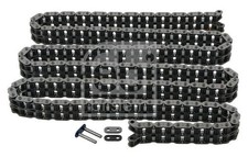 FEBI BILSTEIN STEUERKETTE FUER MB 25207