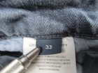 Bild 6 von 8