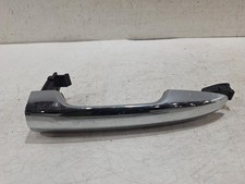 KIA NIRO 2 MK1 2016-2022 5Dr SUV SWP Front Right Door Handle OEM 82651G5010