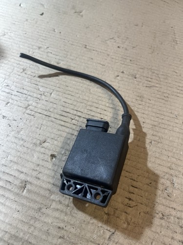 CDI PIAGGIO LIBERTY ELECTRONIC CONTROL UNIT COIL 4T 50 2000 2001 2002 - Picture 5 of 7