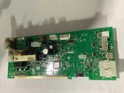 Maytag 6 3902130 63902130 Dryer Control Board AZ165183 | ZC2546