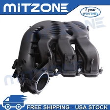 Intake Manifold for 14-22 Jeep Cherokee 14-21 Ram ProMaster  3.6L 68240667AC